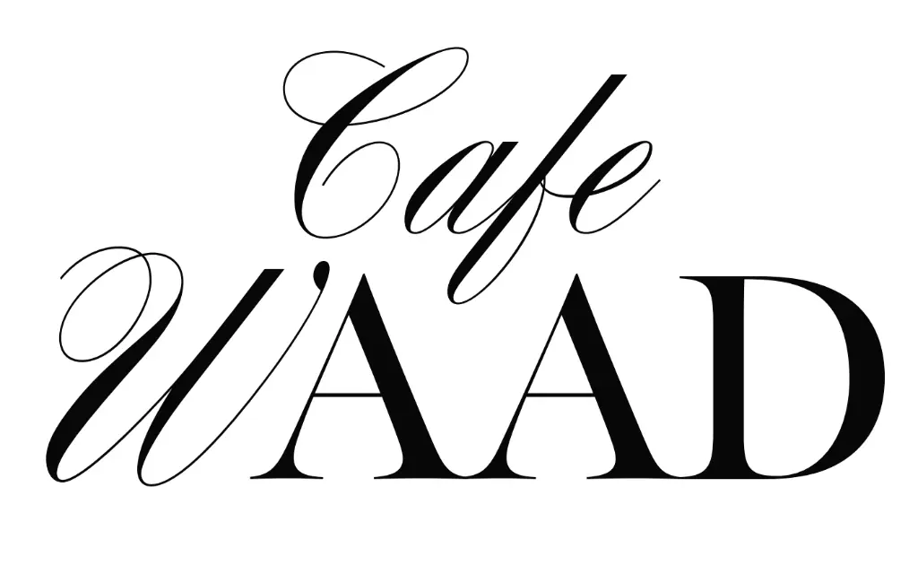 Cafe WAAD
